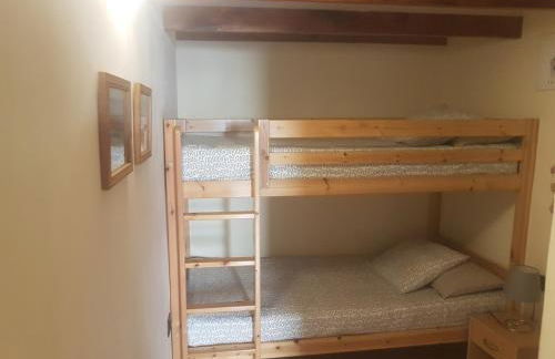 Medano Loft - Foto 27