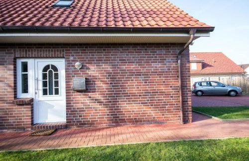 Clematis II - Foto 19