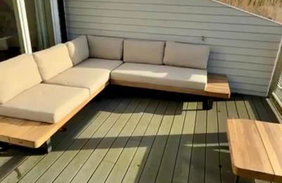 Lake View Landings Cotswolds Water Park South Cerney - Foto 47