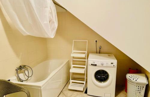 Miri&Gary's - Photo 10