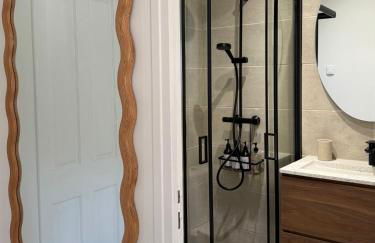 Window On Ramatuelle - Foto 8