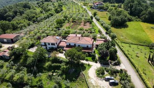 La Staccionata - Foto 2