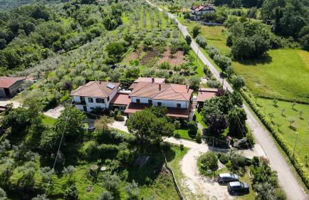 La Staccionata - Foto 2