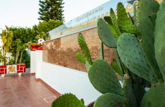 Margarita luxury apartment 1 - Photo 3