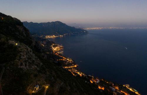 Apartments PARADISE GARDEN Holiday House - Foto 65