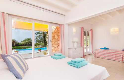 Villa Diamante by Villa Plus - Foto 6