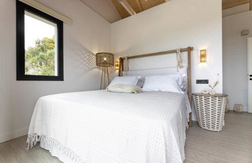 Phos & Physis Luxury Villa - Foto 7