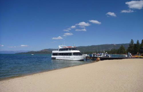 Lakeland Village #110 - Foto 52