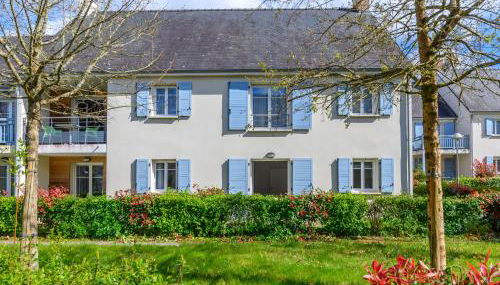 Vacancéole - Les Rives de Pont-Aven - Photo 2