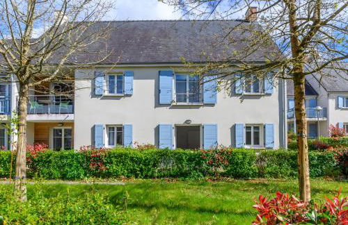 Vacancéole - Les Rives de Pont-Aven - Photo 2