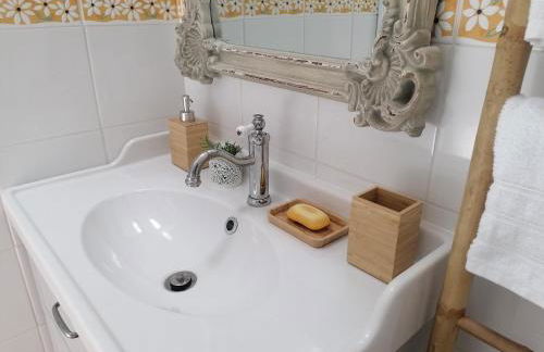 A Casa Pequenina - Escusa, Marvão - Foto 15