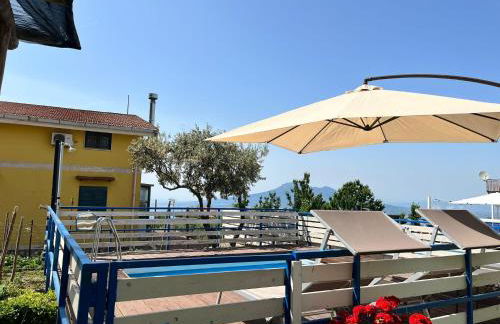 Casa Bruna Tettoia - Foto 23