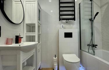 Apartamenty Morza Brzeg Władysławowo - Foto 67