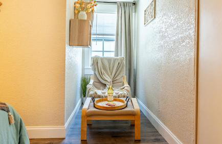 Downtown Home Beach, Convention Center & Restaurants - Foto 21