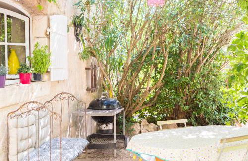 La P'tite Bulle d'enFer - Foto 18