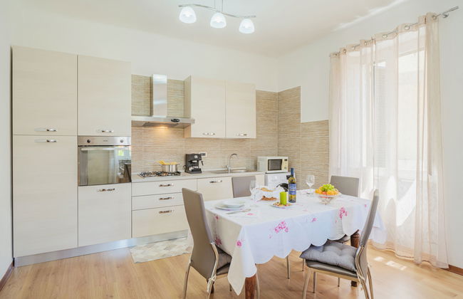 Casa di Giò - Foto 11