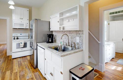 Gateway to Yellowstone and Tetons! Mtn-View Retreat - Foto 8