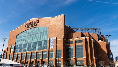 Walk to Bars and Restaurants in Fountain Square - Foto 2