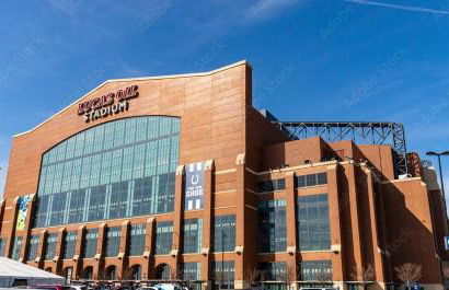 Walk to Bars and Restaurants in Fountain Square - Foto 2