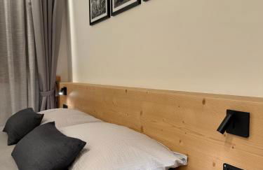 Appartamento Ciclamino - Foto 38