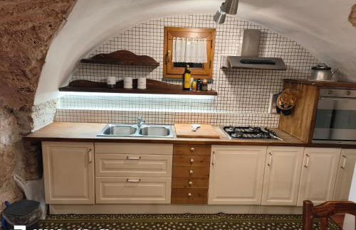 La Dimora in Pietra - Foto 10