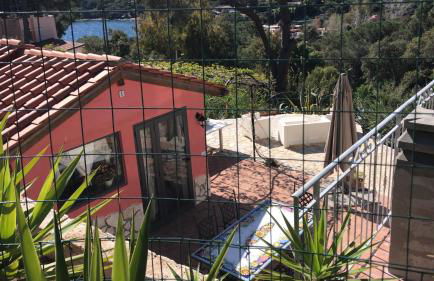 Suosogno sul mare 200metri dalla spiaggia - Foto 15