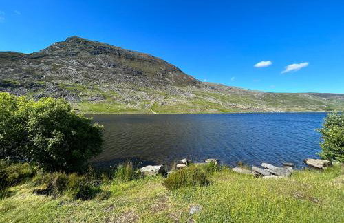 The Cottage - Snowdonia, North Wales - Photo 16