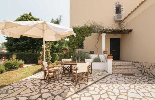 Villa Diana - Foto 30