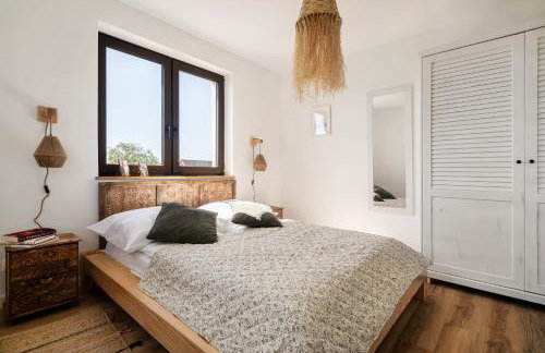 Apartamenty - Dwie Wody - Foto 52