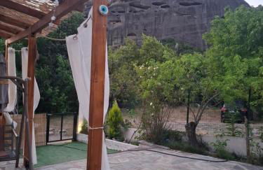 Paradise of Meteora A - Foto 1