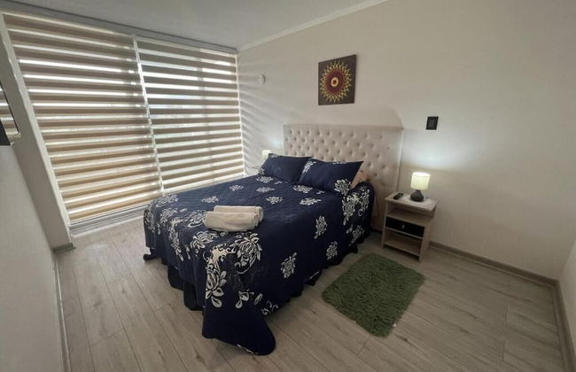 Oceana Suites Terrazas del Sol - Foto 3