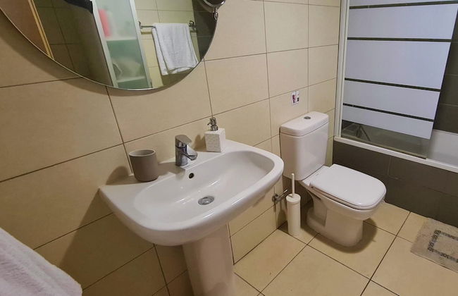 06 LIM - Eden Beach Studio - Foto 39