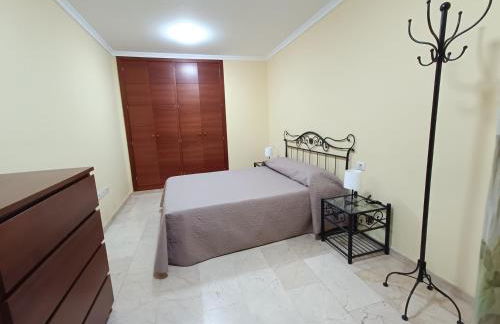 NG LA SALLE - Santa Cruz de Tenerife - Foto 9