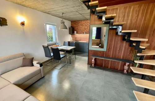 Atelier Houses - Foto 56