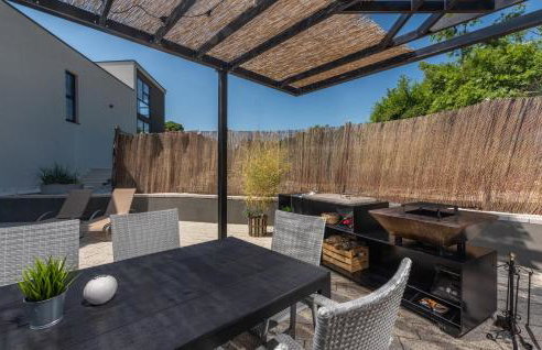 Grande Barbara - Foto 46