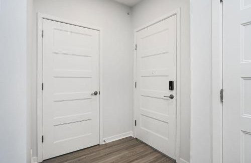 Affordable 2-Bedroom Fishers Pool View - Foto 18