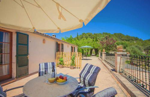 Agroturismo Son Not - Foto 47