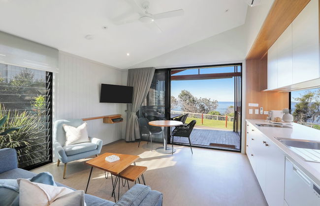 Reflections Bonny Hills - Holiday Park - Photo 80