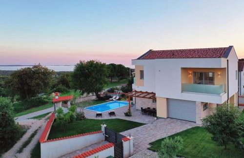 Villa White - Photo 12