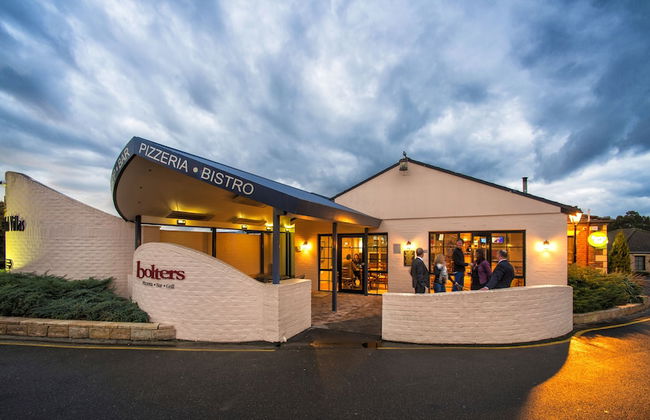 Country Club Villas - Foto 57