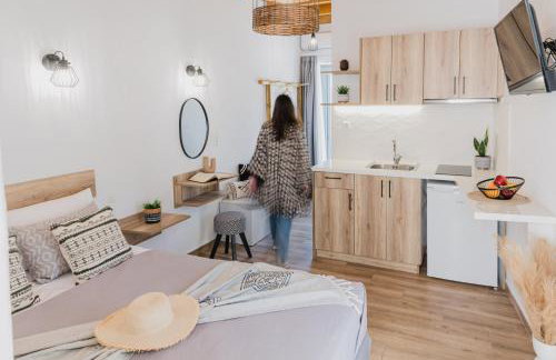 VOLTO Suite - Foto 20