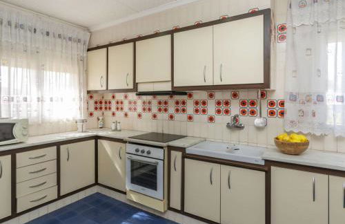 Holiday Home Villa Pepin by Interhome - Foto 10