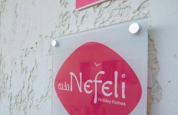 casa NEFELI - Foto 79