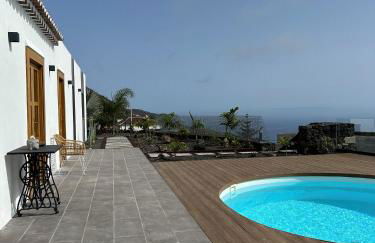 Casa El Guinche - Foto 15