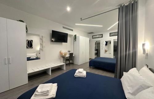 San Saba Street Apartment 46 - Photo 19