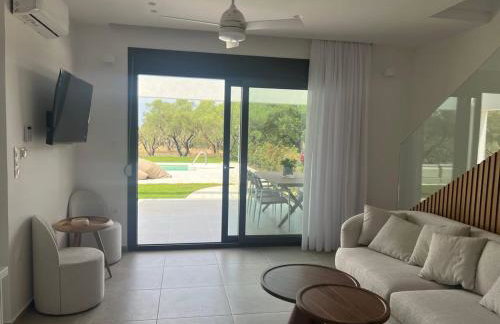 Elia Luxury Villas by Eliamare - Foto 14