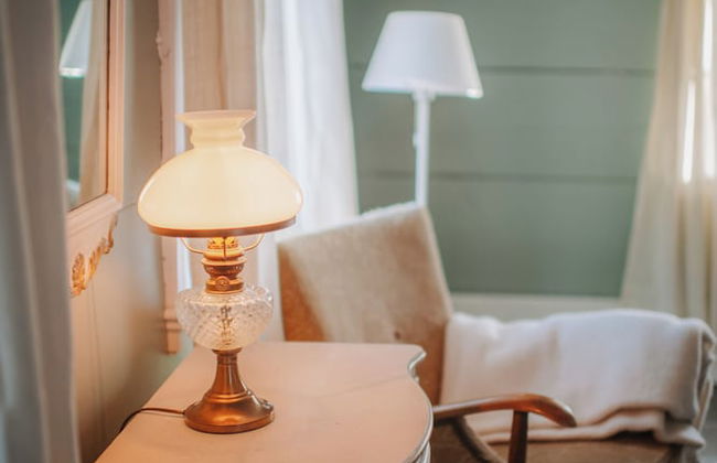 Helgaker Gård - Foto 71