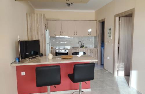 Backyard Apartment - Foto 7