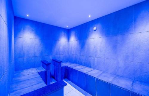 Hoburne B23 - Foto 13