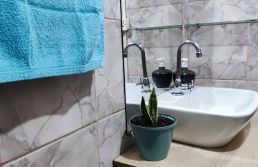 Apartamento Bella Vista Gramado - Foto 55